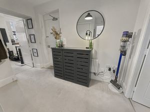 Photo 1- click for photo gallery